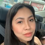 Clare Jonah Silud-Revilla - @clareloveprincess - Instagram
