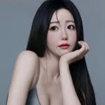 @clare_love88 - Instagram