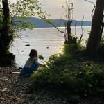 Clare Love - @clarelove76 - Instagram