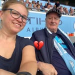 Clare Love - @claredarren - Instagram