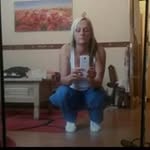 Clare Love - @clare.love.9480 - Instagram