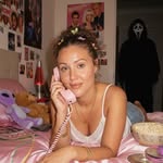 Clare Love - @clarejanelove - Instagram