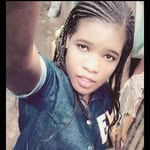Clare Love - @clarelove96 - Instagram