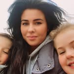 Clare Love - @clarelove22 - Instagram