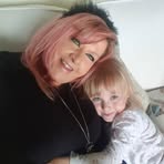 Clare Love - Facebook