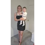 Clare Love - Facebook