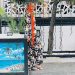 Clare love - @clarelove260 - Instagram