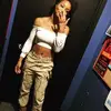 Clare Love - @clarelove - TikTok