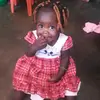 Clare love - @clare.love3 - TikTok