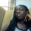clare love - @diva_queen734 - TikTok