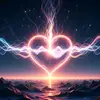Clare love - @clare.love91 - TikTok