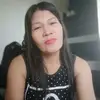 CLARE LOVE' - @clare.love5 - TikTok