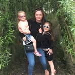 Clare Love - Facebook