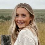 Clare Love - @claremlove - Instagram