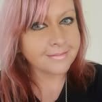 Clare Love - @clare.love - Instagram