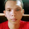Clare Love 💓💓 😘😘😘 yuo - @y.and.c1 - TikTok