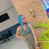 Clare love - @clare.love8 - TikTok