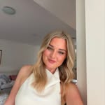 clare lovel - @clare.lovel - Instagram