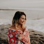 Clare Lovelace - @clarelovelace - Instagram