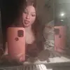 💟 - @clareloves420 - TikTok