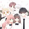 Clarlove - @clare_love - TikTok