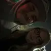 . - @love..clare - TikTok