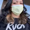 user7331195437944 - @clare1love - TikTok