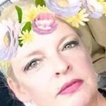 Clare Lowe - @lowe_clare - Instagram
