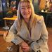 Clare Lowe - Facebook