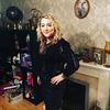 Clare Lowe - @clarelowe - TikTok