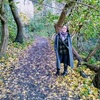 Clare Lowe - @clarelowe2 - TikTok