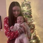 Clare Lowe - @clarebare76 - Instagram