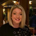 Clare Lowe - @cjlowe82 - Instagram