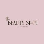 Clare Lowe - @thebeautyspot76 - Instagram