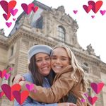 Clare Lowe - @c.lowey222 - Instagram