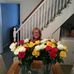 Clare Lowe - Facebook