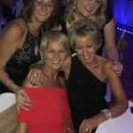 Clare Lowe - @clarelowe65 - Instagram