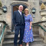 Clare Lowe - @clare.lowe.589 - Instagram