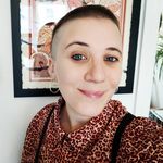 Clare Lowe - @clare_lowe - Instagram