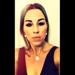 Clare Lowe - @clowe2984 - Instagram