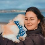 clare lowe - @clarelisalowe - Instagram