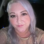 Clare Lowe - @loweey_rwl_2501 - Instagram