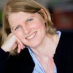 Clare Lowe - @clarelowe5755 - Instagram