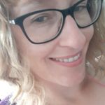 Clare Lowe - @clarelowe21 - Instagram