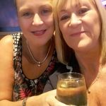 Clare Lowe - @clare.lowe.31 - Instagram