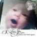 Clare Lowes - Facebook
