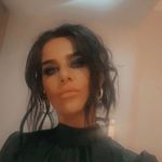 ClareL - @clarelowe01 - Instagram
