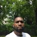 Clarence Lowe - Facebook