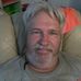 Clarence Lowe - Facebook