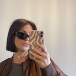 clare. - @claremaclean_ - Instagram